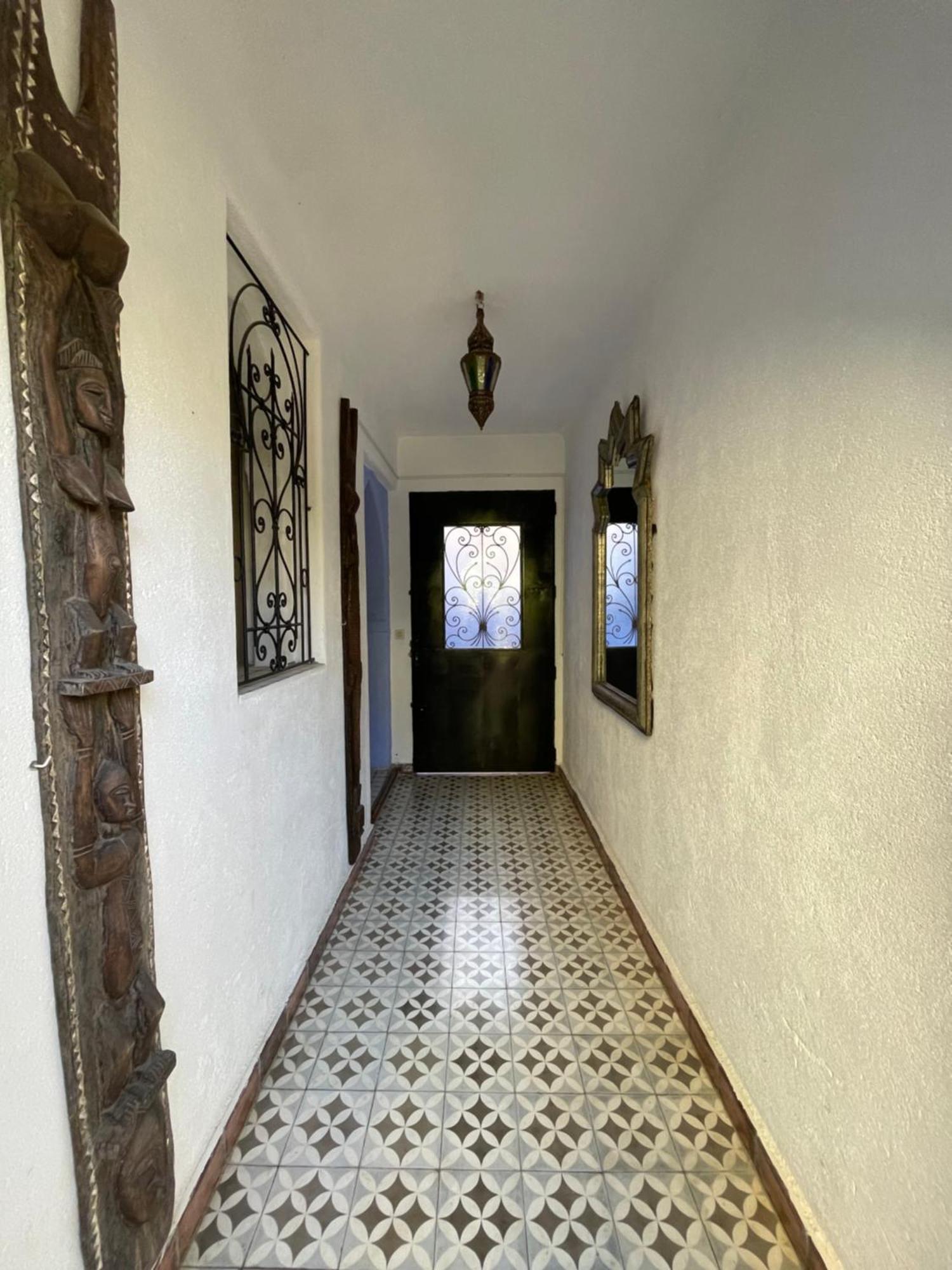 Dar Domingo